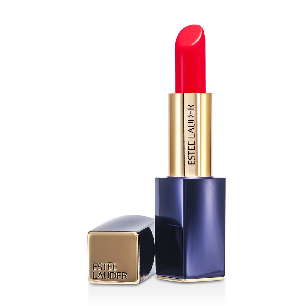 Pure Color Envy Sculpting Lipstick O39509