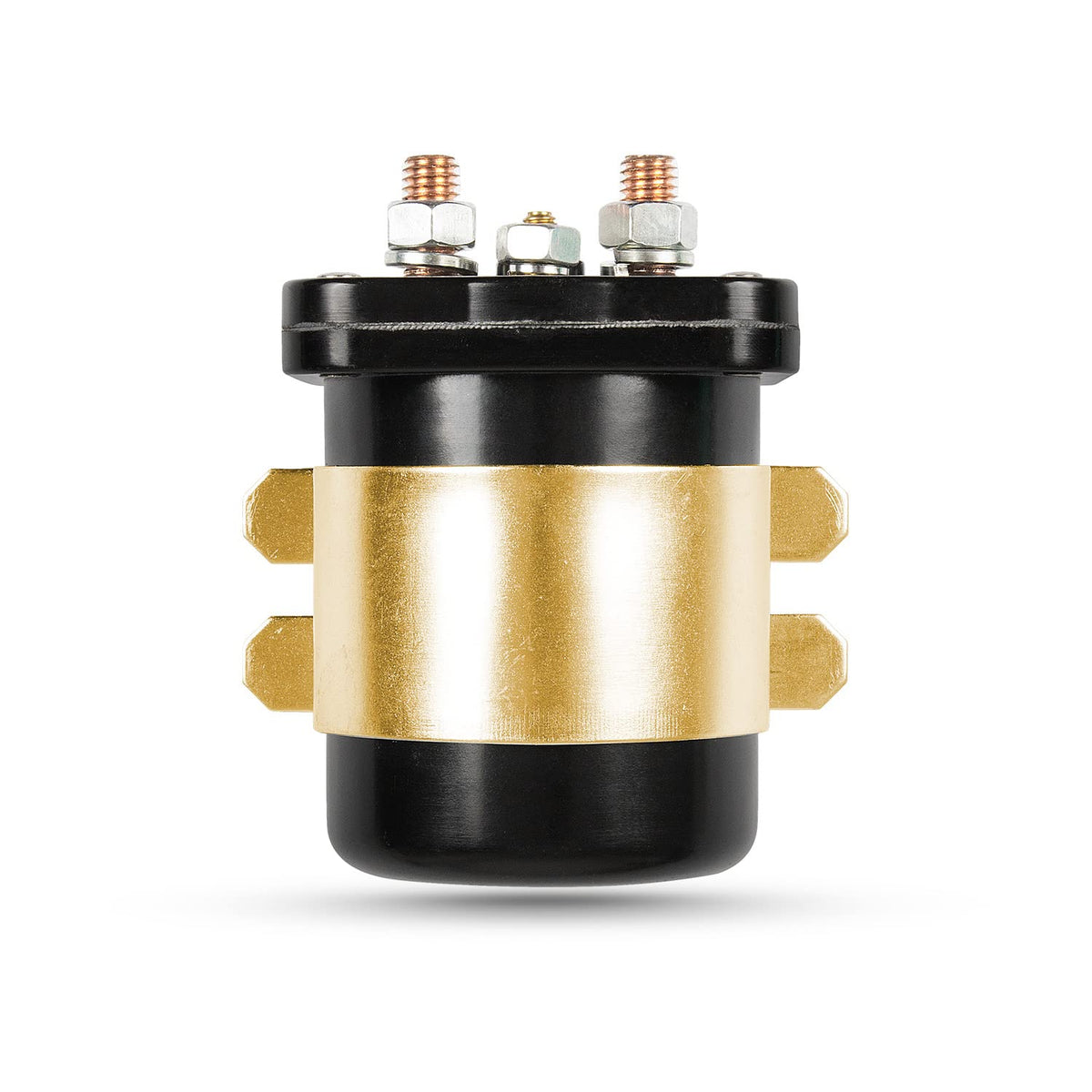 500A 12V Battery Isolator Pack of 2 C682