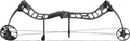Black Compound Bow G318092