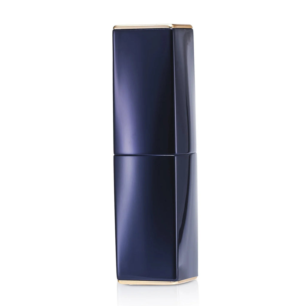 Pure Color Envy Sculpting Lipstick O39509