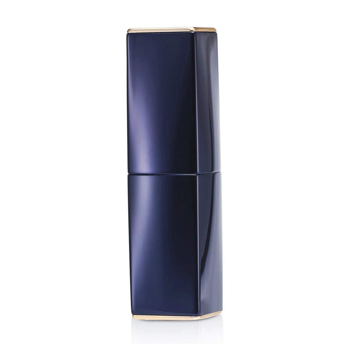Pure Color Envy Sculpting Lipstick O39509