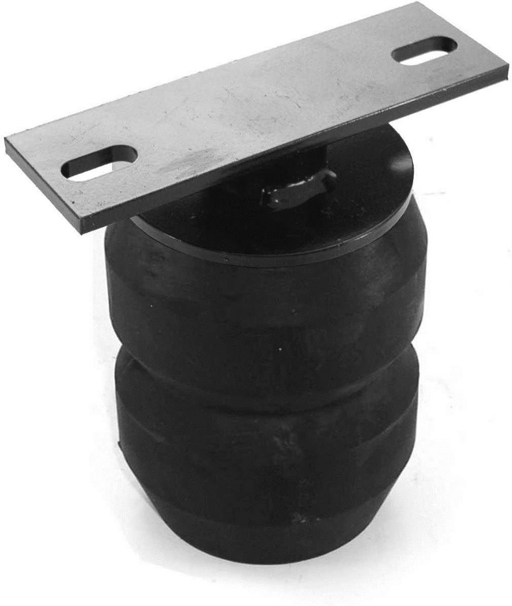 Suspension Enhancement System D723954