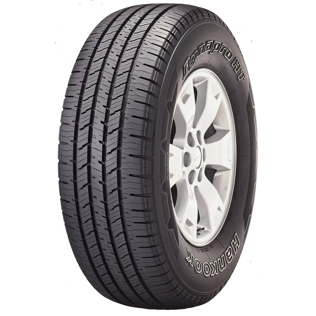 All-Season Tire 235/70R16 107T L769044