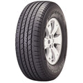 All-Season Tire 235/70R16 107T L769044