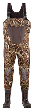 Mallard II 1000g Expandable Waders I4987