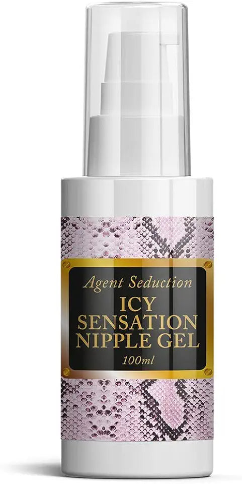 Nipple Gel P507310