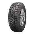 32/11.50-15 Tire K39586