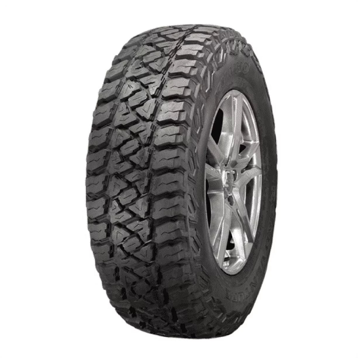 32/11.50-15 Tire K39586