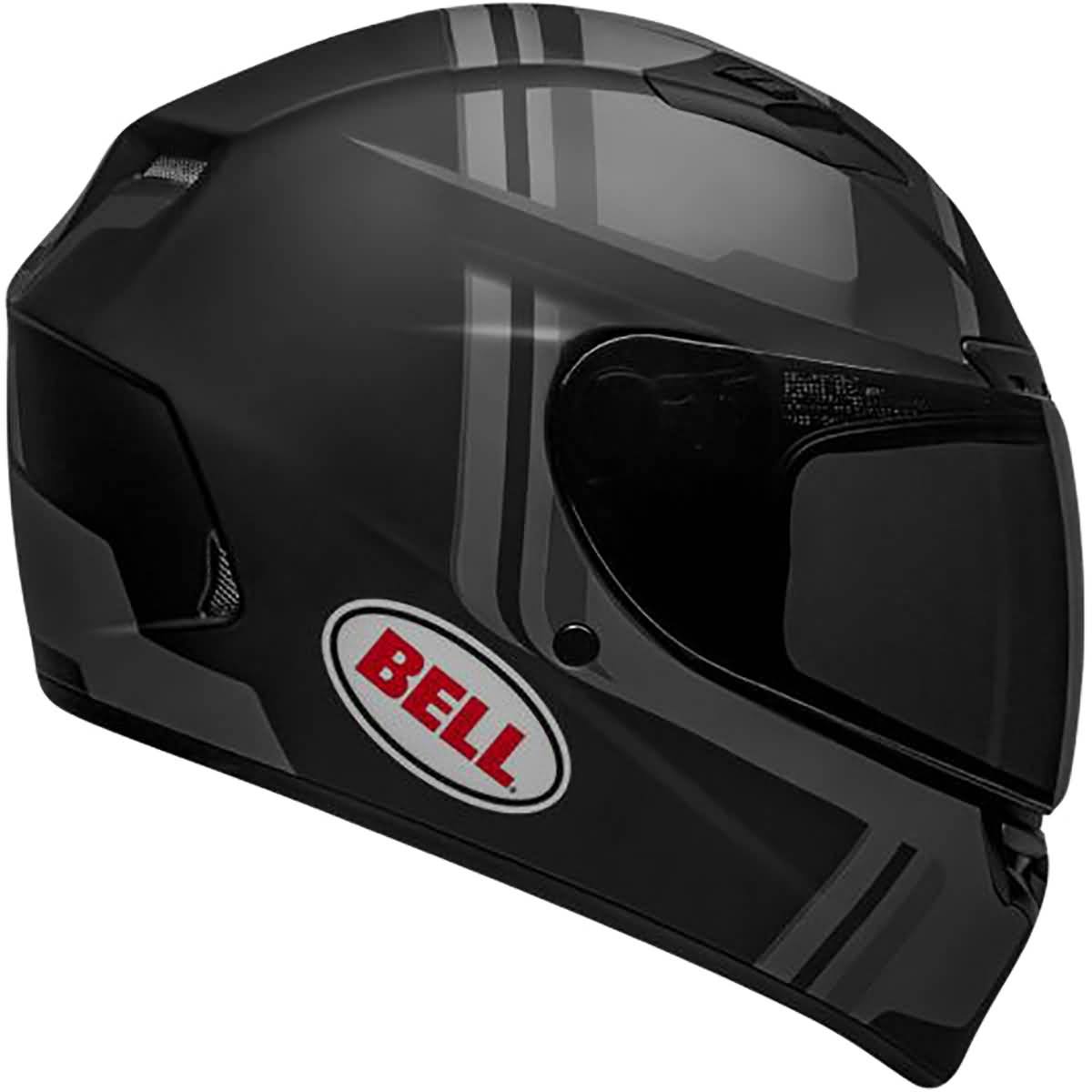 Matte Black/Hi-Viz 2XL Helmet I461098