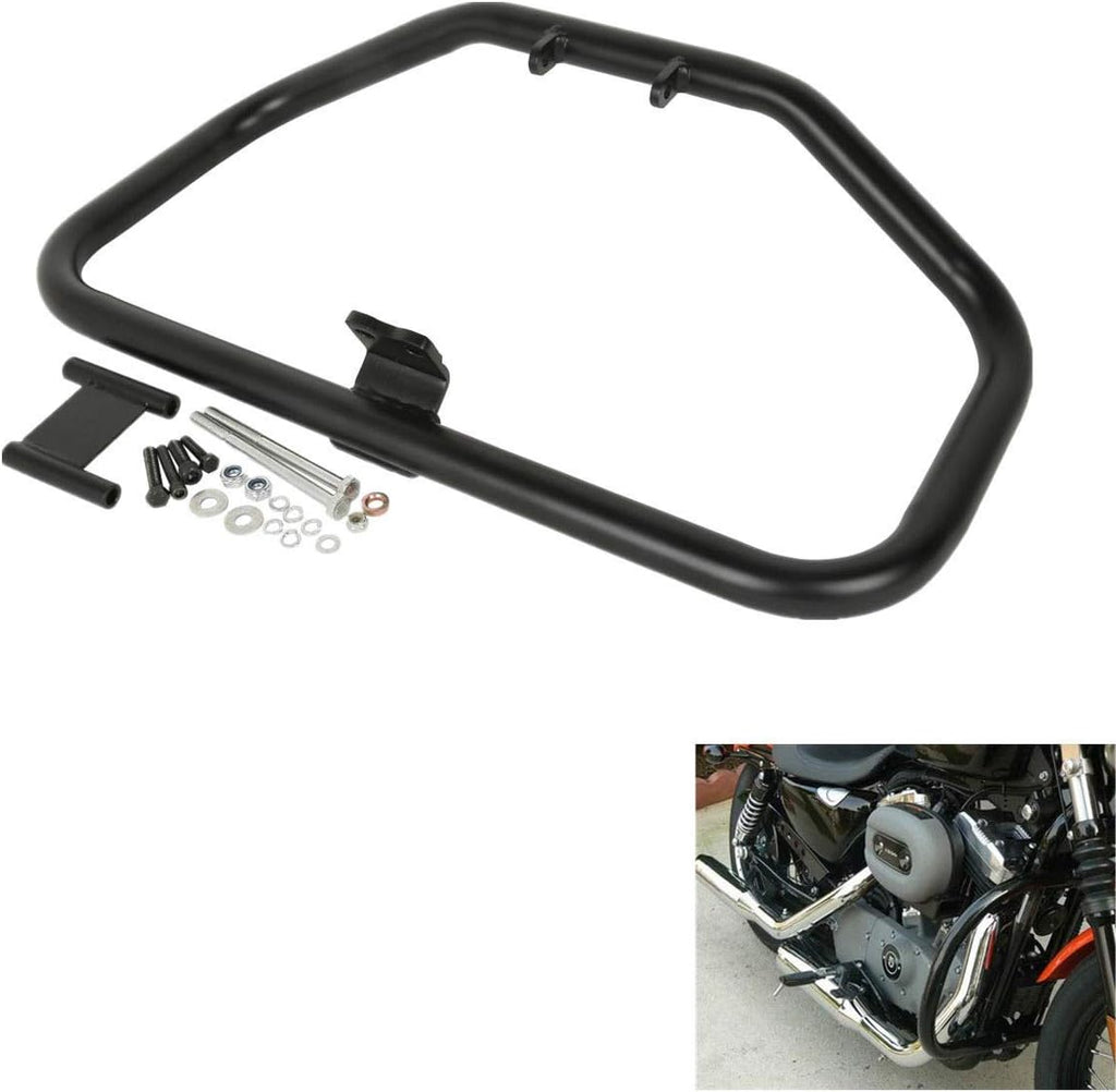 Engine Guard Highway Crash Bar Pack of 2 C2868