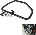 Engine Guard Highway Crash Bar Pack of 2 C2868