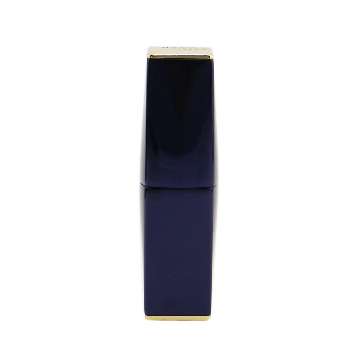 Pure Color Envy Sculpting Lipstick O39509