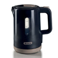 Night Grey Breakfast Kettle Z9075