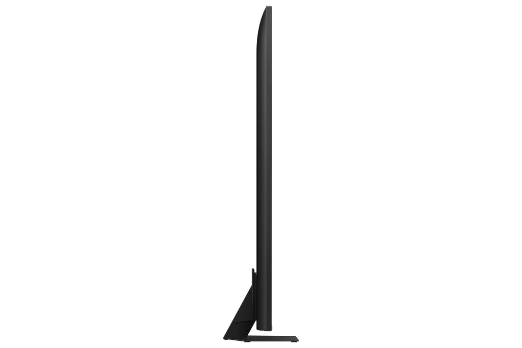 55” 4K Smart TV G57878