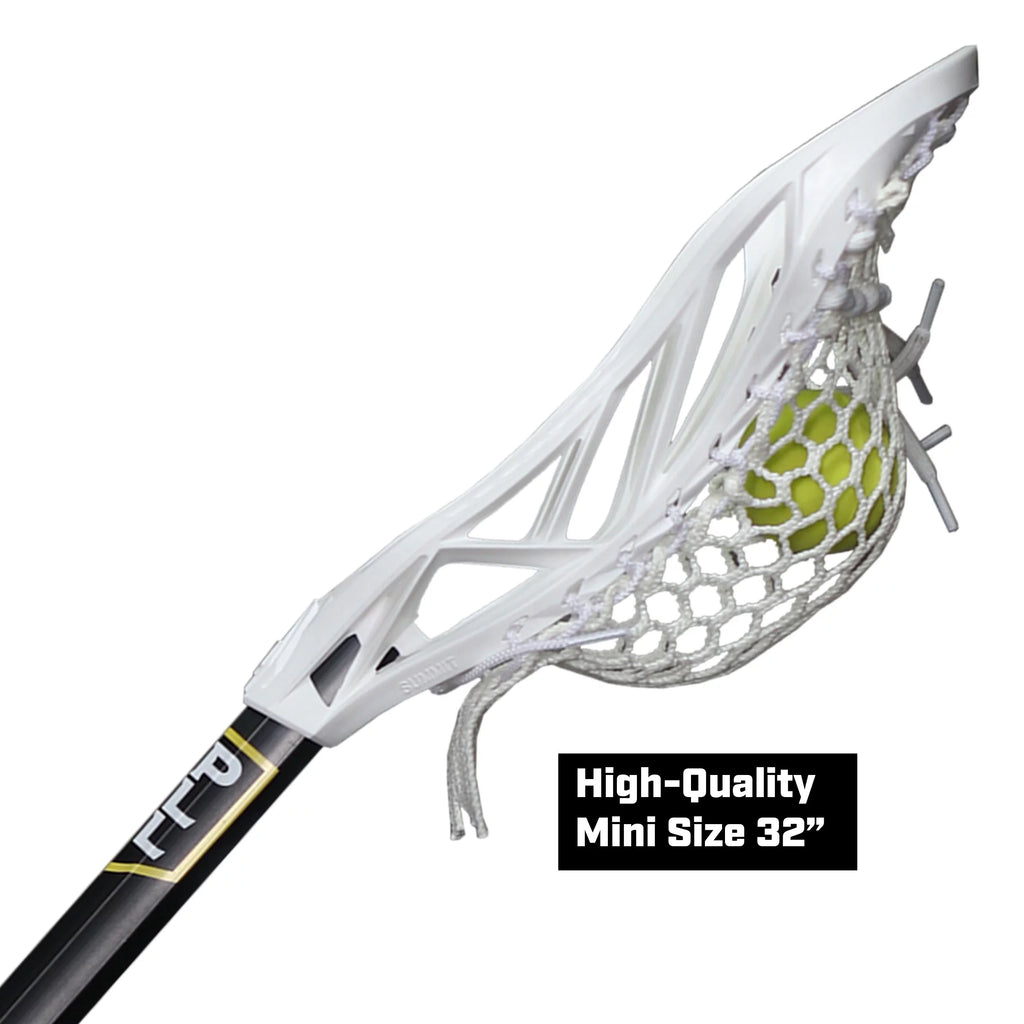 Mini Summit Stick B688803
