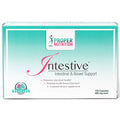 Intestive 120c X481512