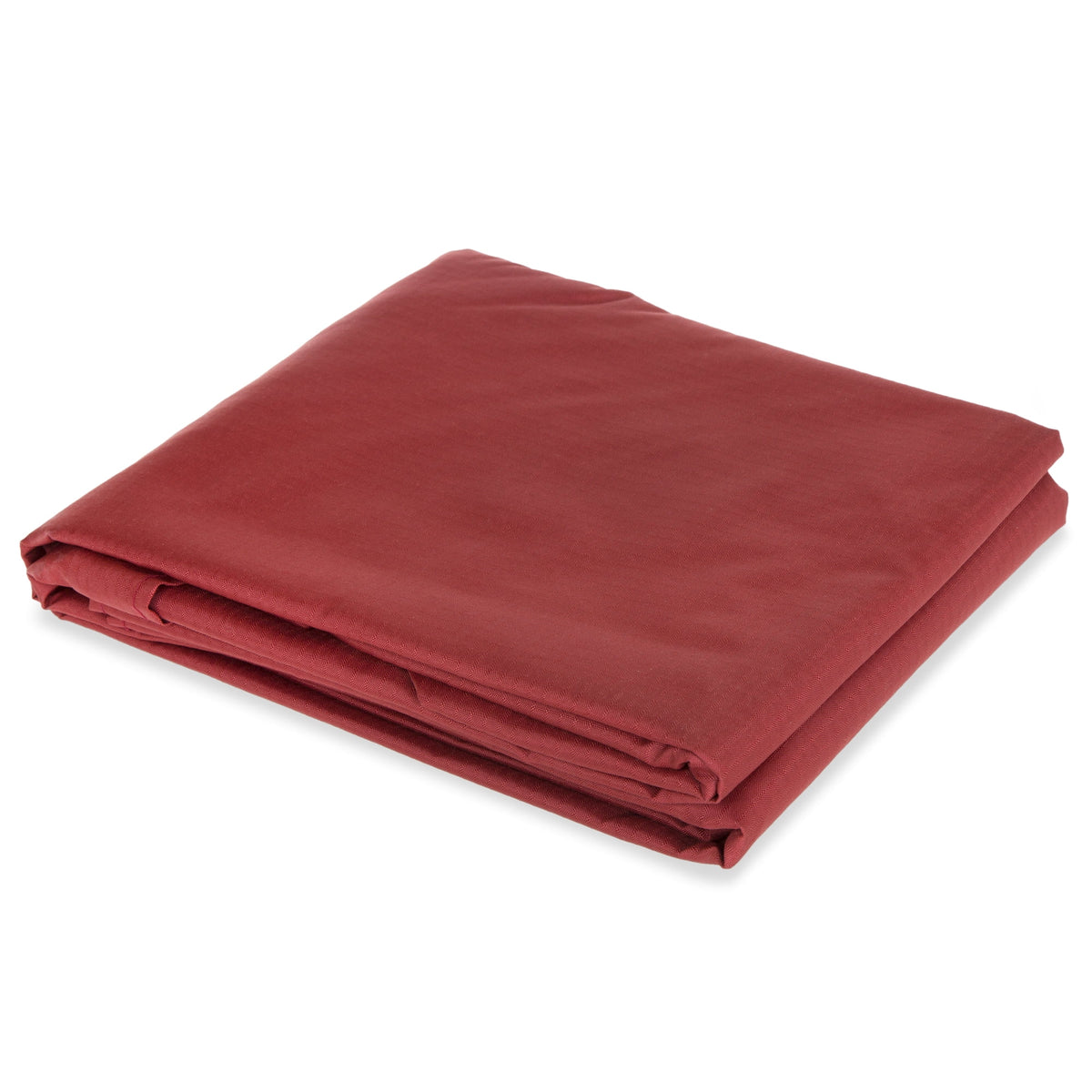 12' x 12' Cinnabar Replacement Canopy Top Cover Q710639