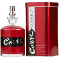 Cologne Spray 4.2 oz Pack of 3 L357584