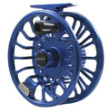 Blue Spool 3 WT Spare Spool I315160