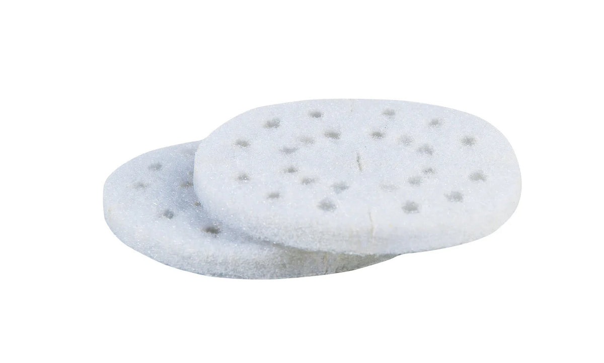 Anti-Mineral Pads L789