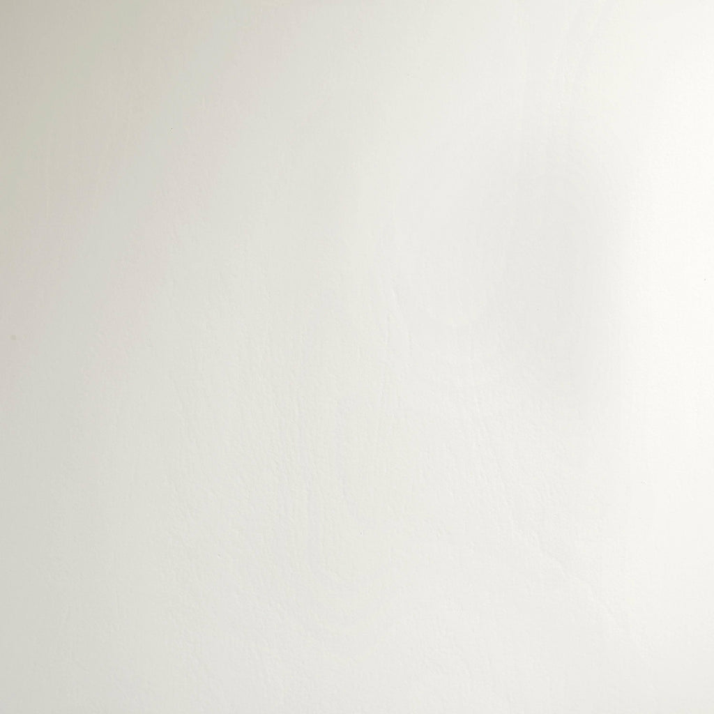 White Corner Cabinet D79472