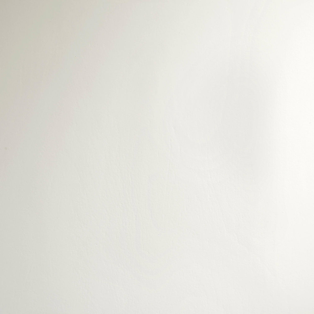 White Corner Cabinet D79472
