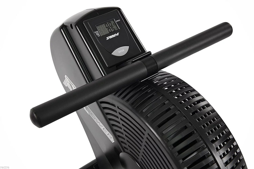 Air Rower Rowing Machine H6050