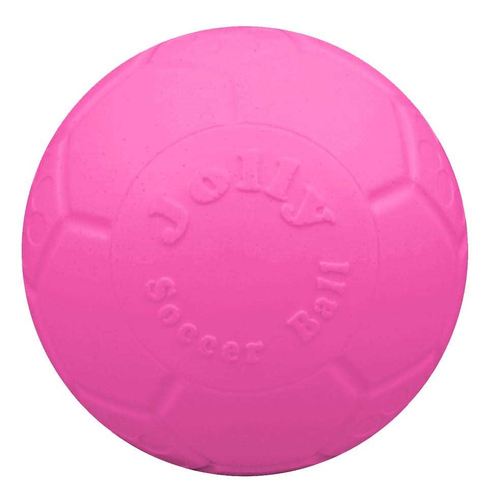 Soccer Ball E465856