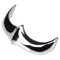 Cast Front Fender Tip O512293