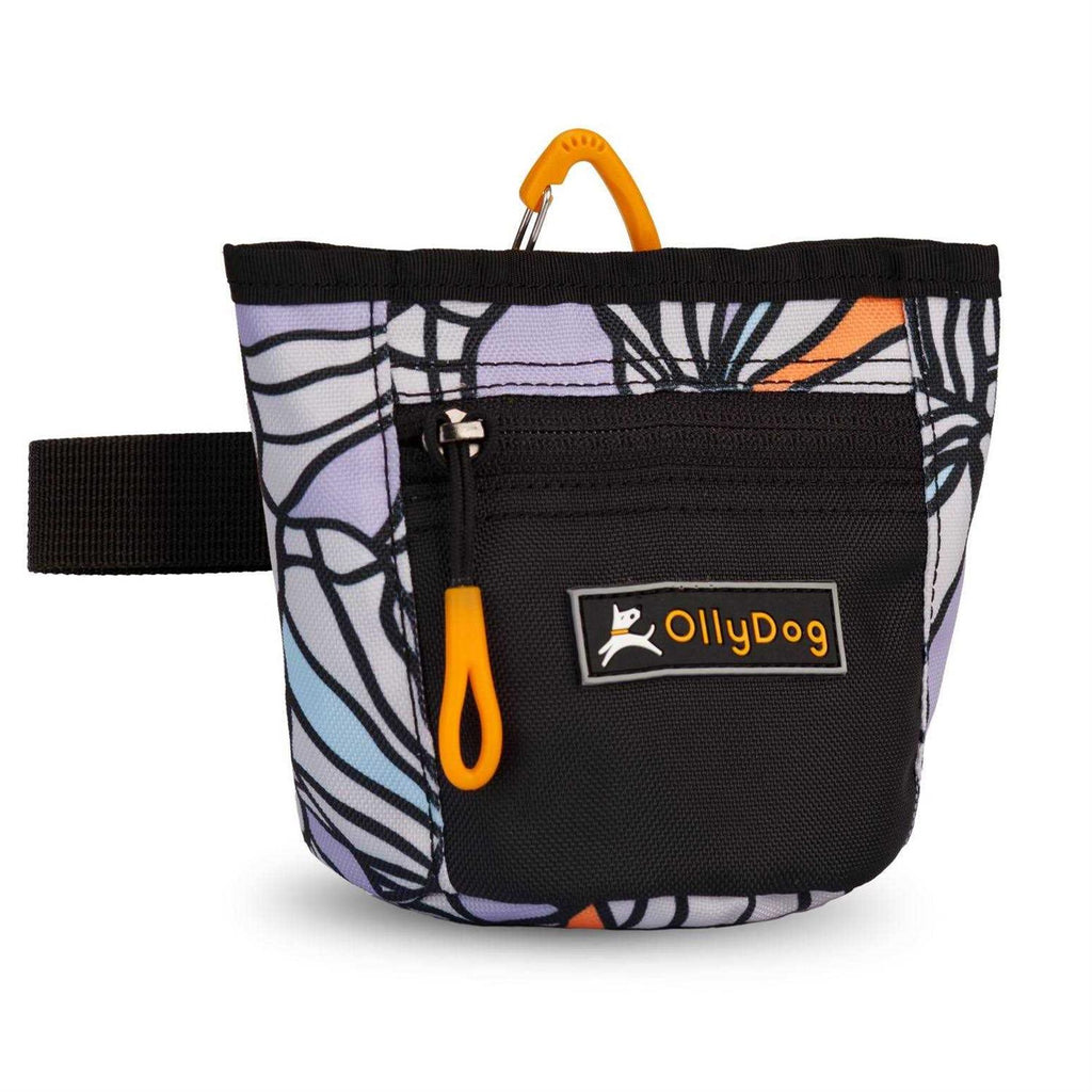 Treat Bag Q765