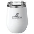 14oz. Wine Tumbler I361