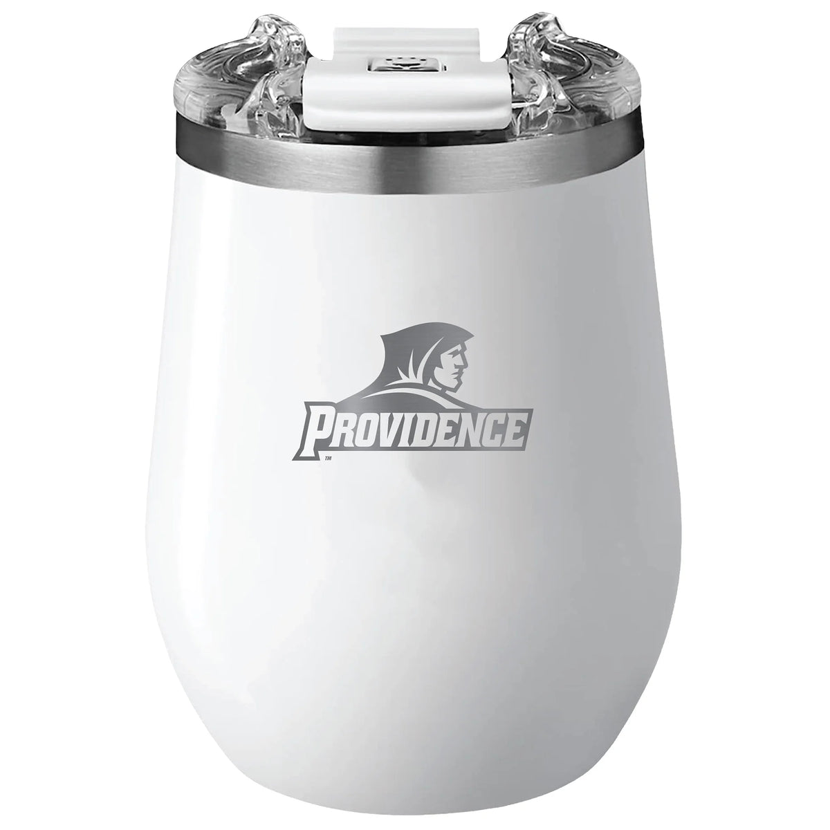 14oz. Wine Tumbler I361