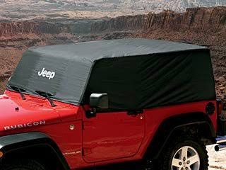 Silver Heat Reflective Cab Cover U32760