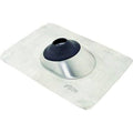 4 inch Aluminum Roof Flashing C959263