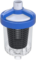 PoolVac Navigator Standard Leaf Canister Pack of 2 R971