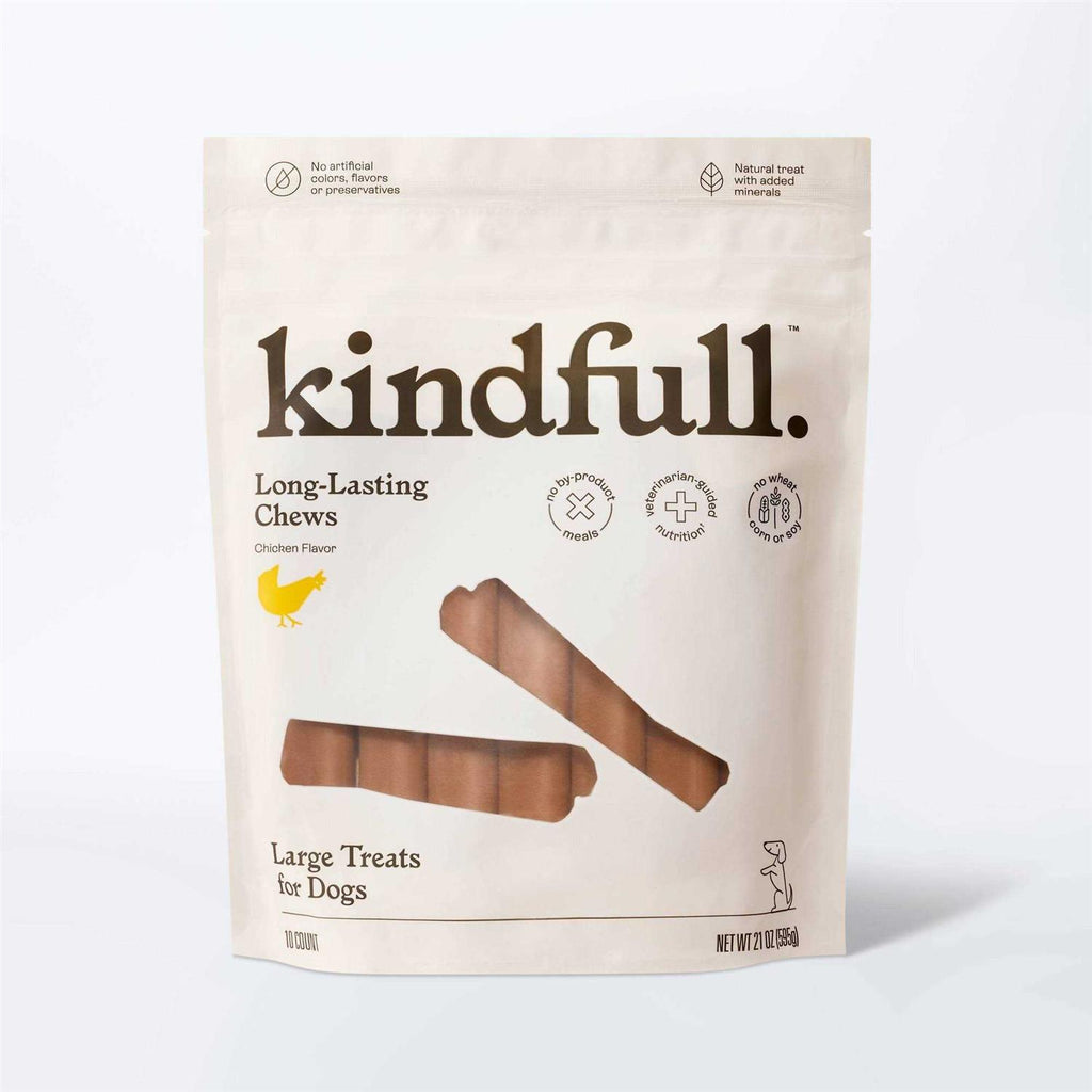 Dog Treats S6974