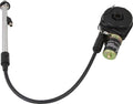 Antennas Q4154