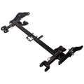 Towbar Mounting Bracket Kit I9180