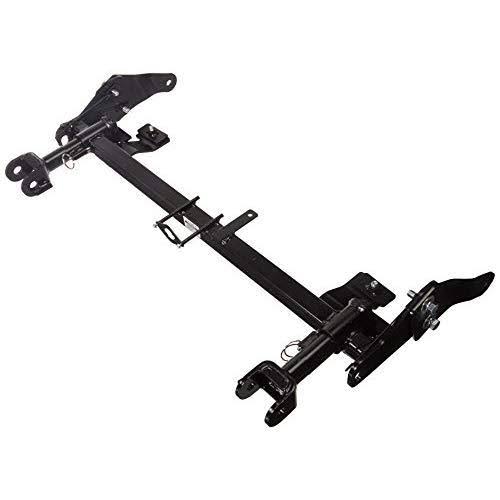 Towbar Mounting Bracket Kit I9180
