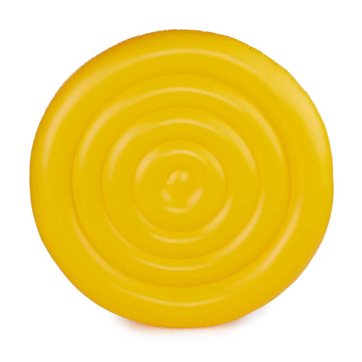Giant Inflatable Swimming Pool Float X71657