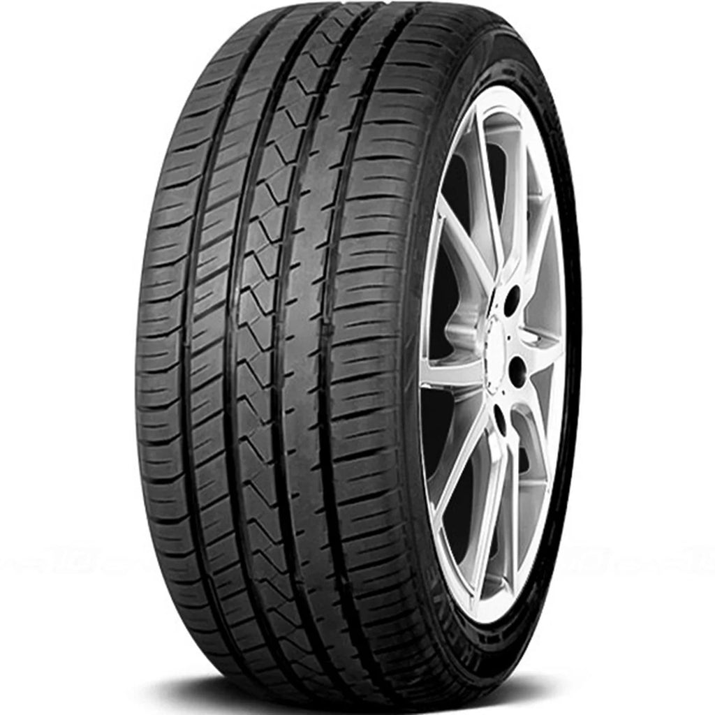 All Season 255/30ZR22 95W XL Passenger Tire C43181