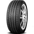 All Season 255/30ZR22 95W XL Passenger Tire C43181