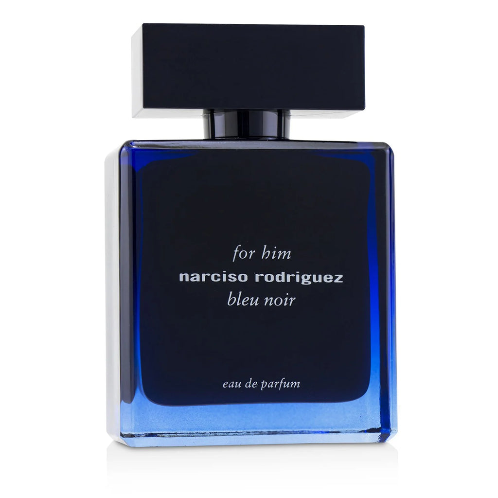 Eau De Parfum Spray 150ml L786889