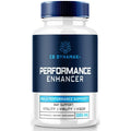 Dietary Supplement Capsules 60 Capsules B9839