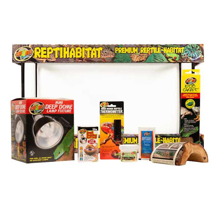 Desert Starter Kit Y722
