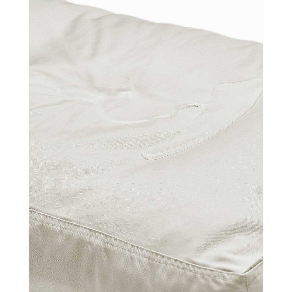 Dog Bed L952471