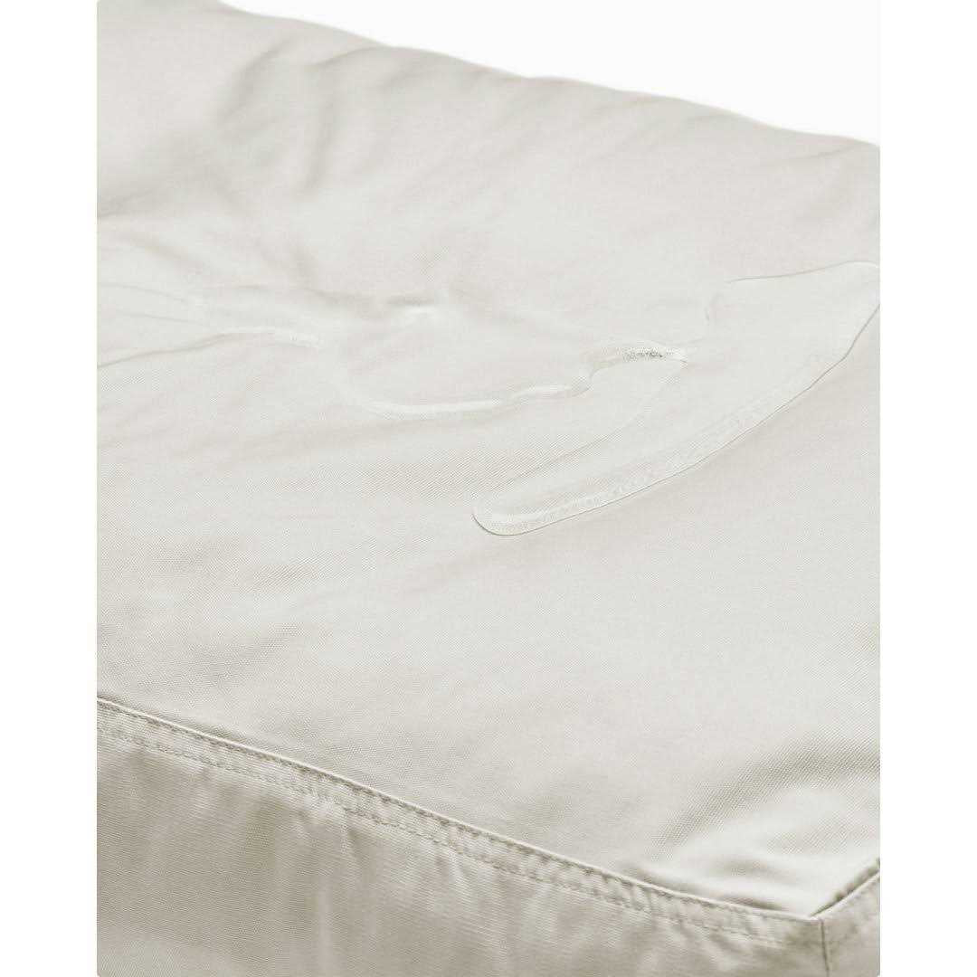 Dog Bed L952471