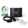In-Ground Fence System with 14 Gauge Wire G727