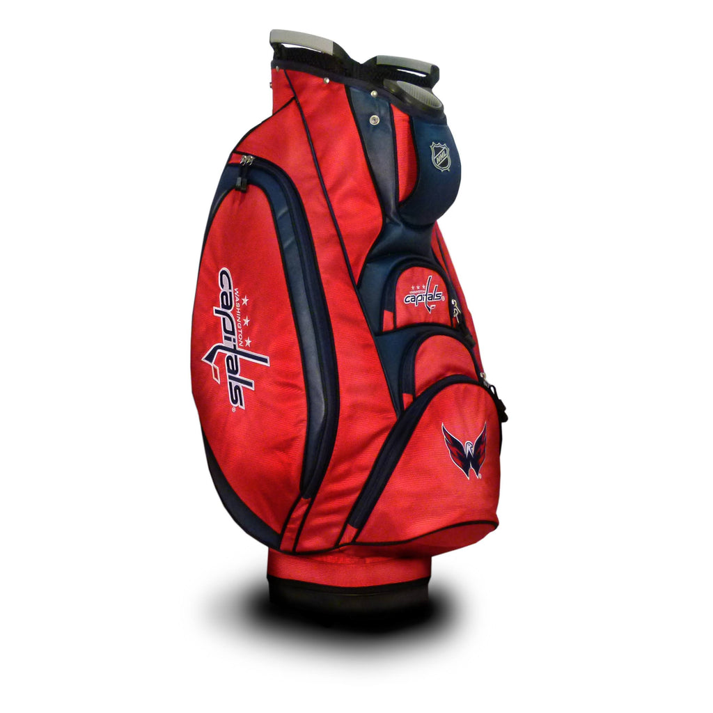 Golf Bag R317322