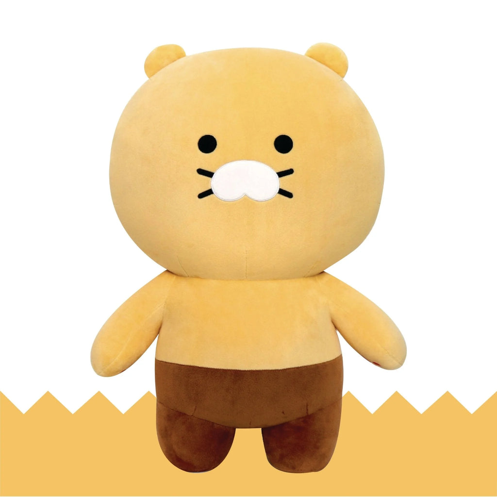 23 Inch Tall Large Doll W403